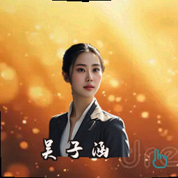 吴子涵