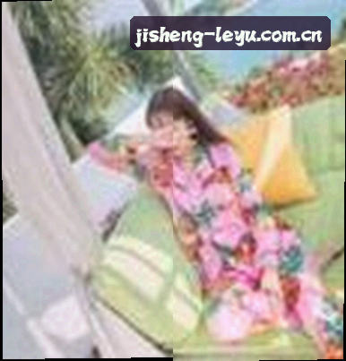 郑浩
